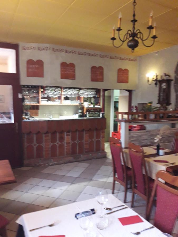 Hostel Piero Ljubljana Luaran gambar