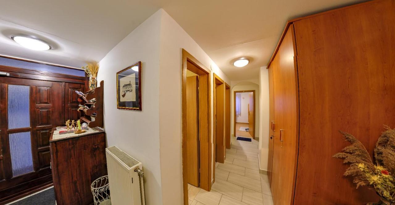 Hostel Piero Ljubljana Luaran gambar